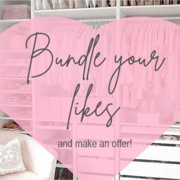 Posh White Water Bottle Merch Swag Unisex Logo Posmark Boss Reseller - Picture 10 of 10